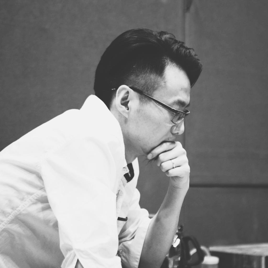 张渠舞蹈音乐精选50曲