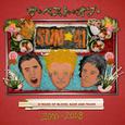 8 Years of Blood, Sake, and Tears: The Best of Sum 41 2000-2008