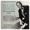 Hank Jones - But Not For Me