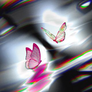 松弛感100%/慵懒R&B 迷幻 舒适 余音缭绕