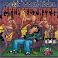 Death Row's Snoop Doggy Dogg Greatest Hits