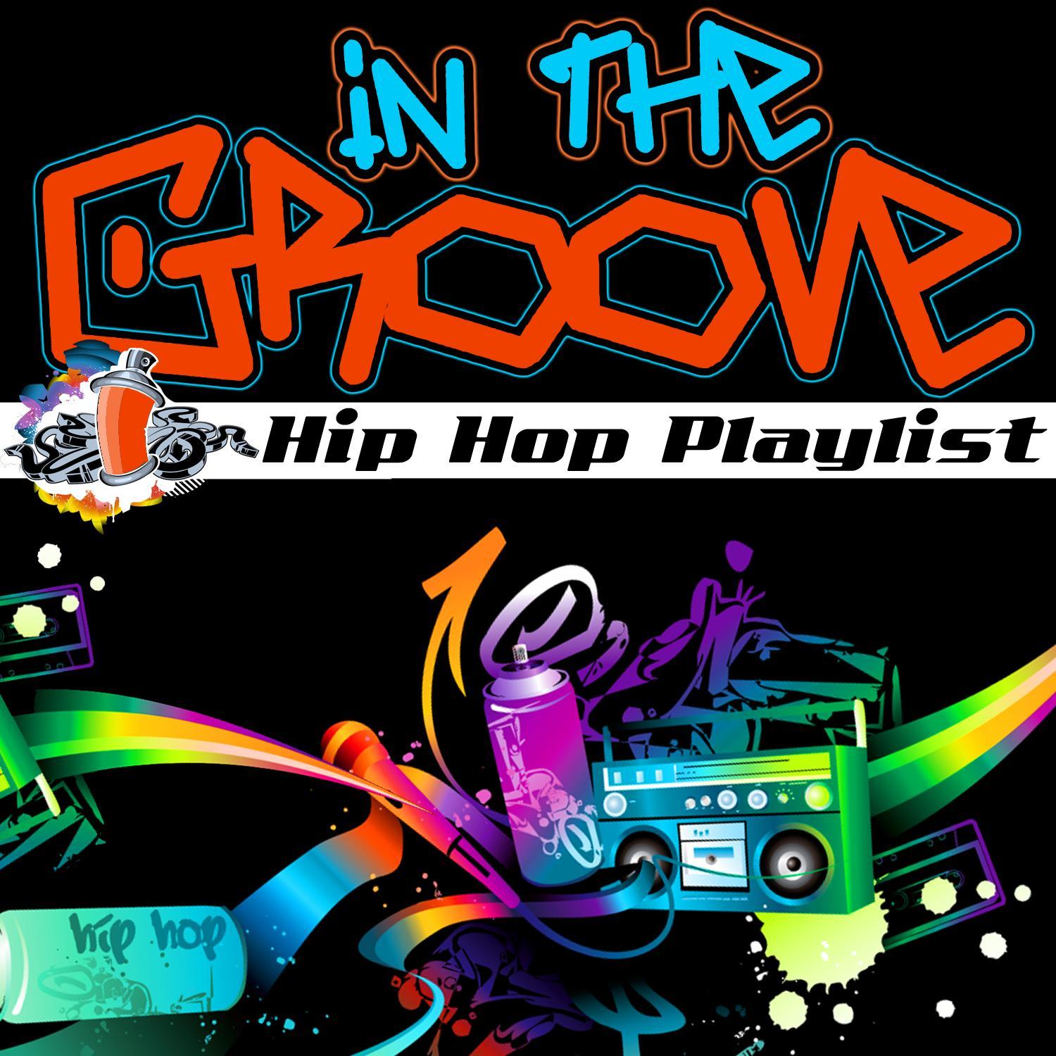 Shake Ur Booty (Sunship Remix)