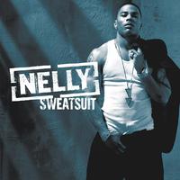Grillz - Nelly Feat. Paul Wall, Ali and Gipp (OT karaoke) 带和声伴奏