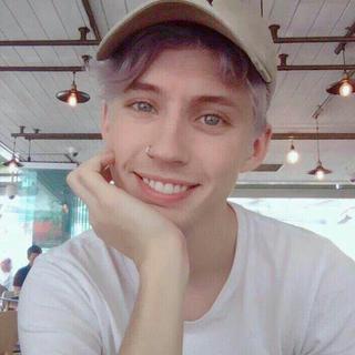 ❤『过电男声』●当磁性风暴邂逅电子漩涡