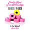 From the Heart (From 'Notting Hill') [In the Style of Another Level] [Karaoke Version] - Single专辑