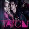 TATON (New Single 2013)专辑