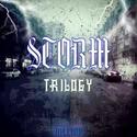 Storm Trilogy