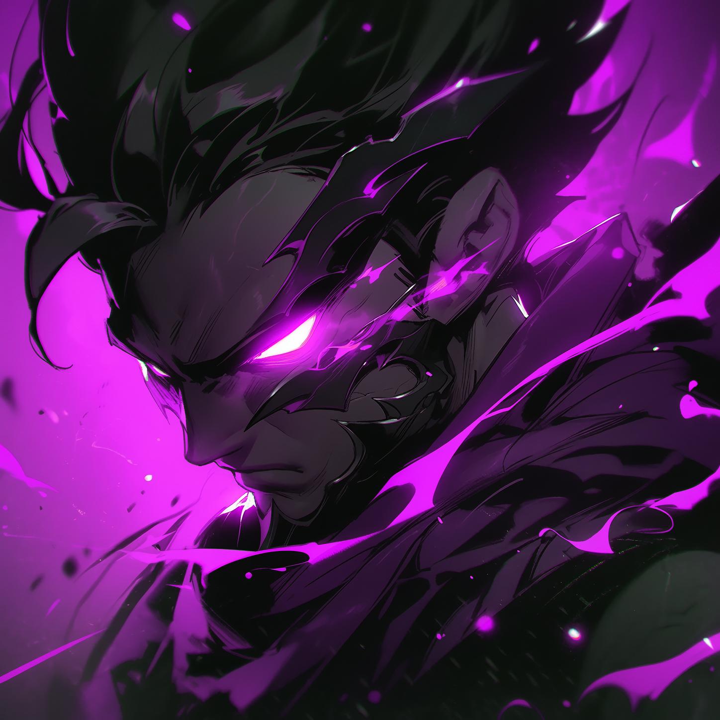 TREINAMENTO DE FORÇA (Super Slowed)