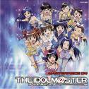 THE IDOLM@STER MASTERPIECE 04专辑