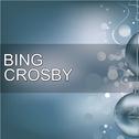 H.o.t.s Presents : Celebrating Christmas With Bing Cosby, Vol. 1专辑