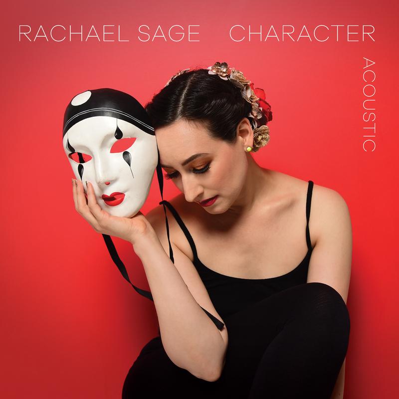Character (Acoustic)