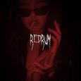 redrum