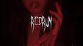 redrum专辑