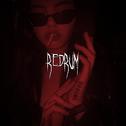 redrum专辑