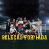 DJ Vitinho SS - Seleção Formada