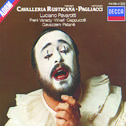 Pagliacci / Act 2