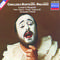 Pagliacci / Act 2专辑