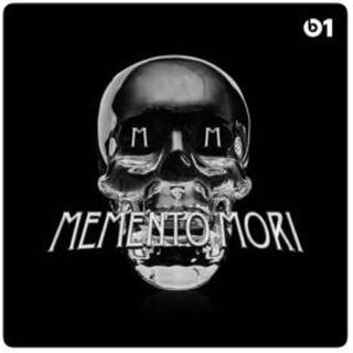 MEMENTO MORI