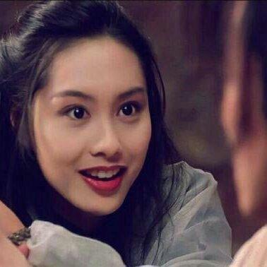 超级好听的粤语歌经典