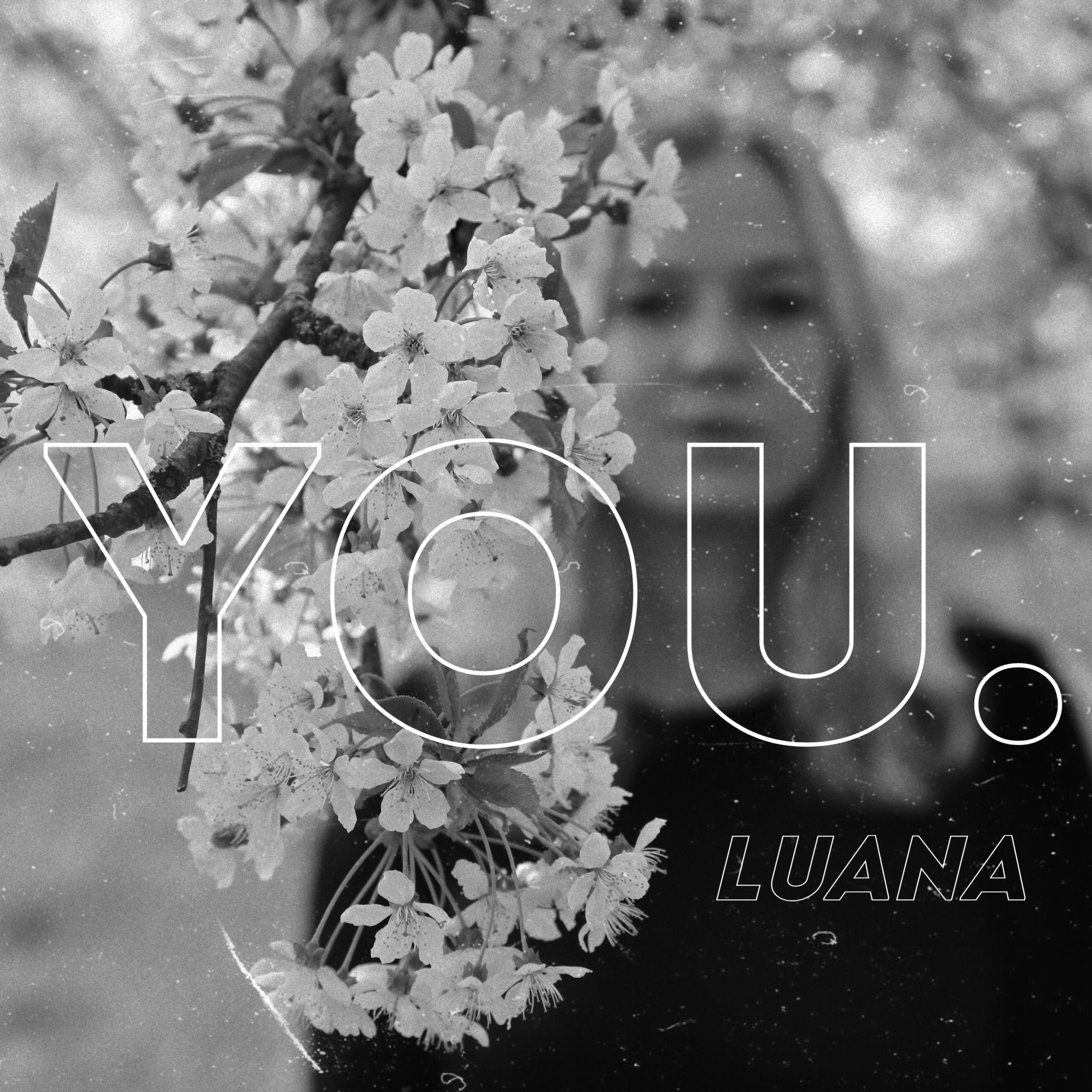 YOU.