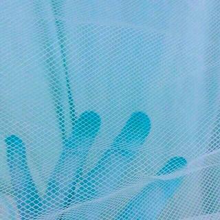 宇宙是个幼儿园 /盯鞋 梦泡相关