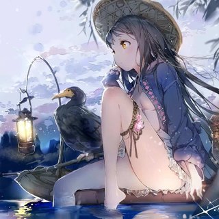 古风纯音乐【更新中】