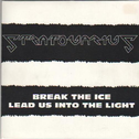 Break the Ice专辑