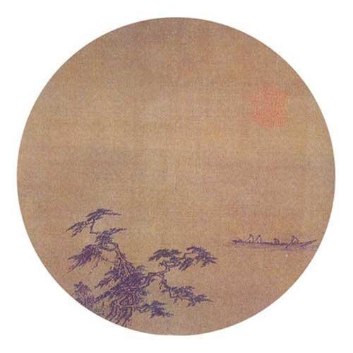 西皮士·精选集