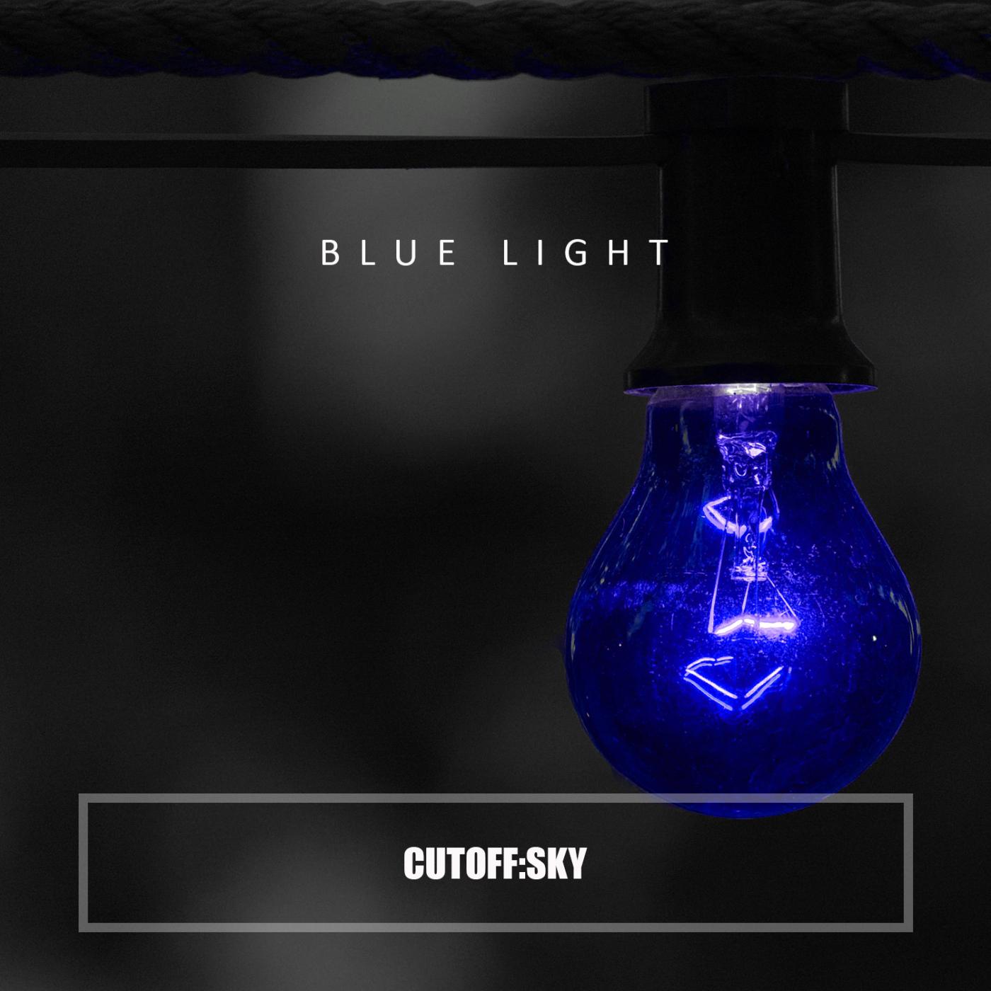 Blue Light