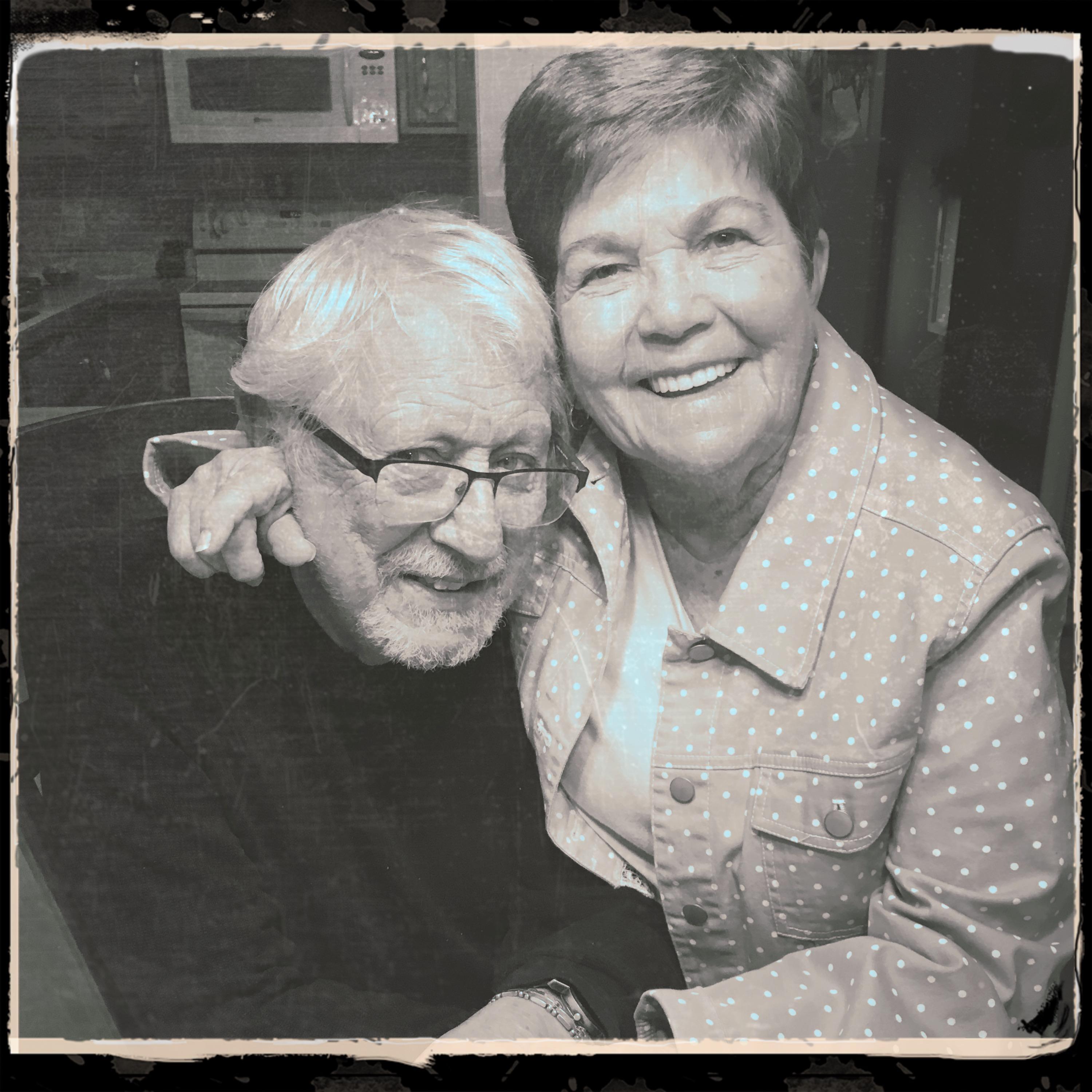 Precious Moments (feat. Joe Thomas)