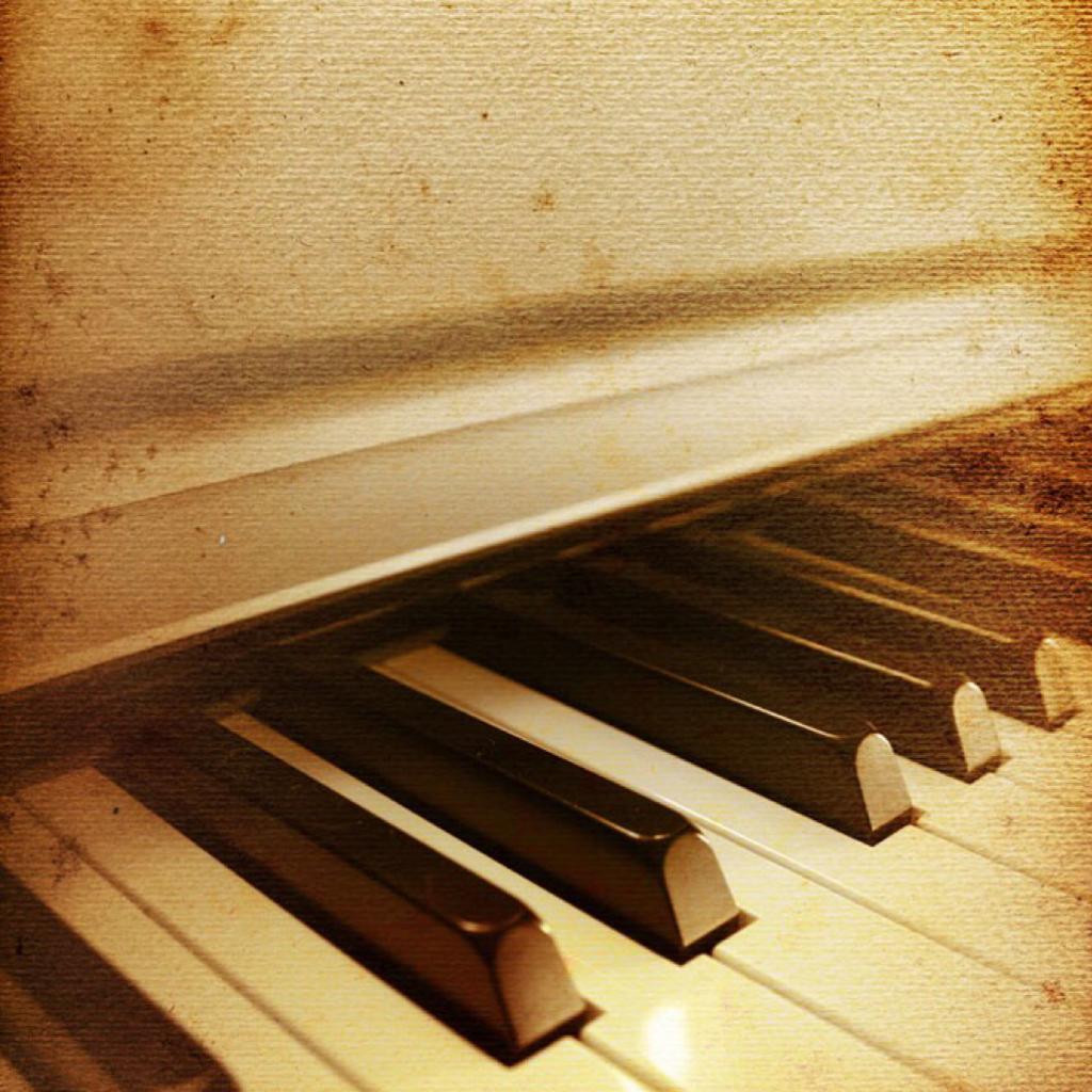 Jazz Trio 爵士三重奏