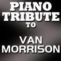 Piano Tribute to Van Morrison