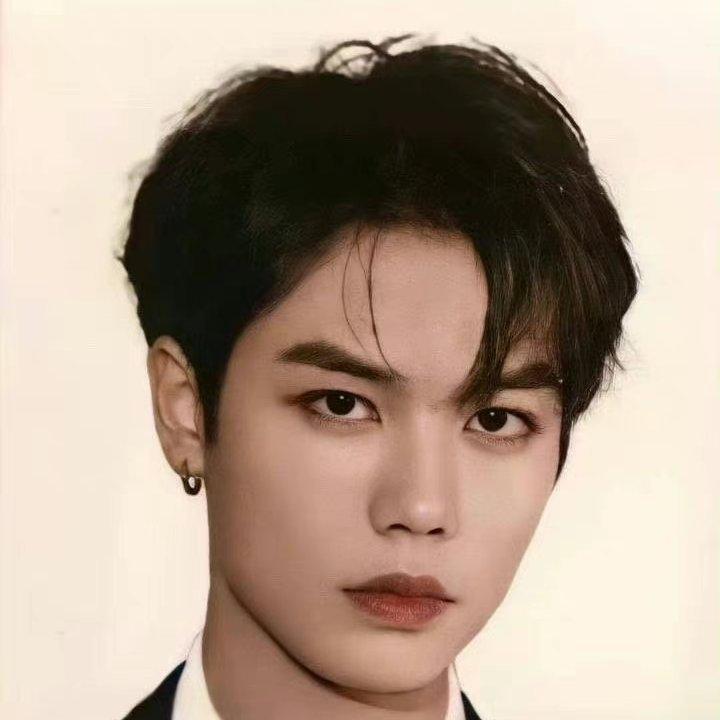 K-POP拯救不开心