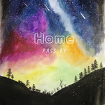 Home(remix)专辑