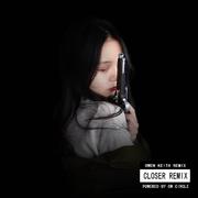 closer
