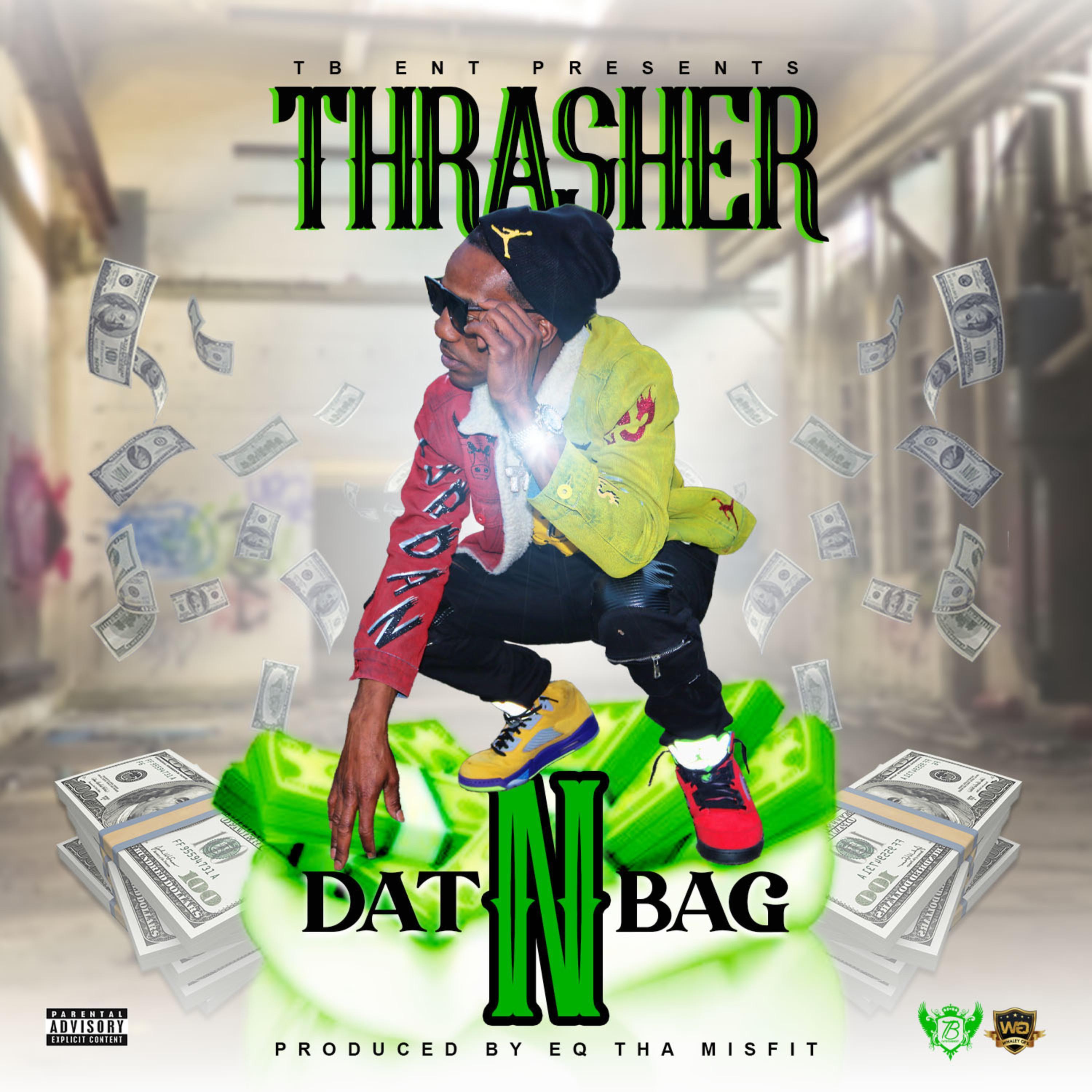 N Dat Bag