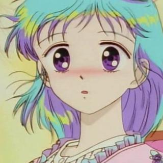 ✧ ✦  夢  中  追  憶  ✦ ✧