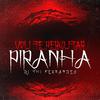 DJ THI FERNANDES - MTG VOU TE PERGUNTAR PIRANHA