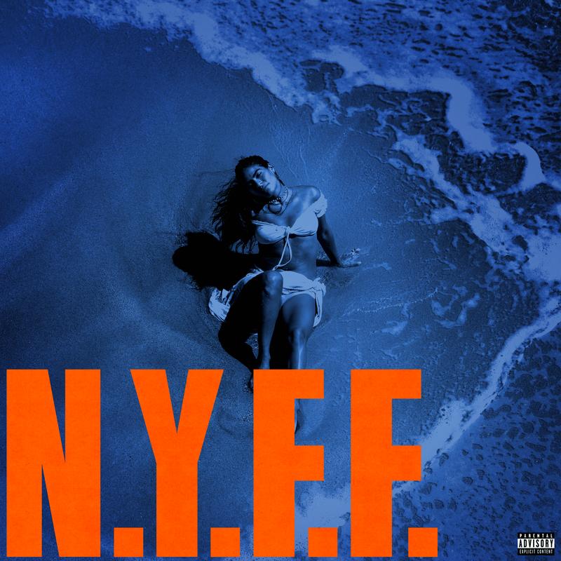 N.Y.F.F.