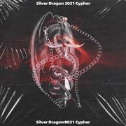 Silver Dragon 2021 Cypher