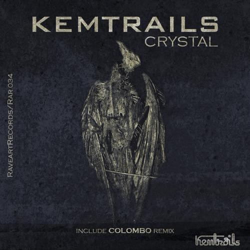 crystal ep
