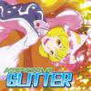 イツワリノ夢 (Aggressive Glitter Mix)