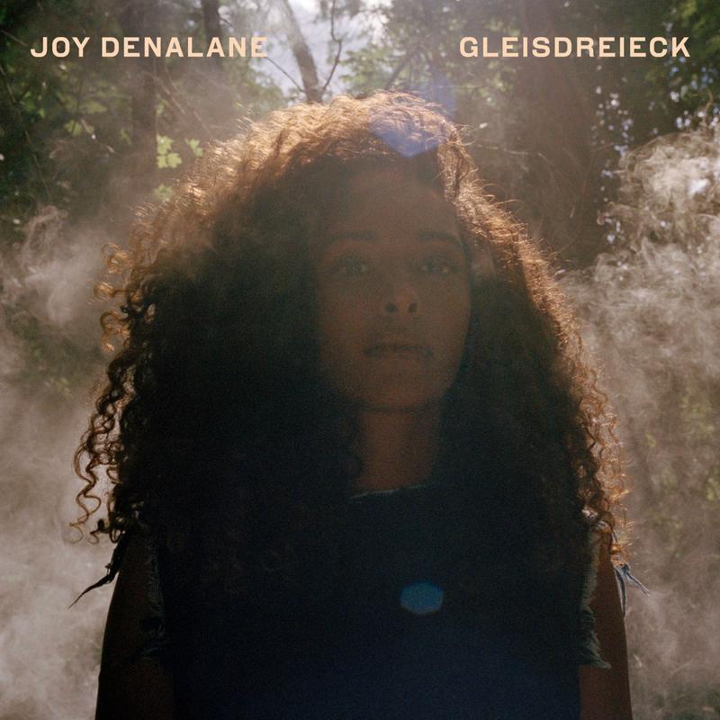Gleisdreieck (Deluxe Edition)