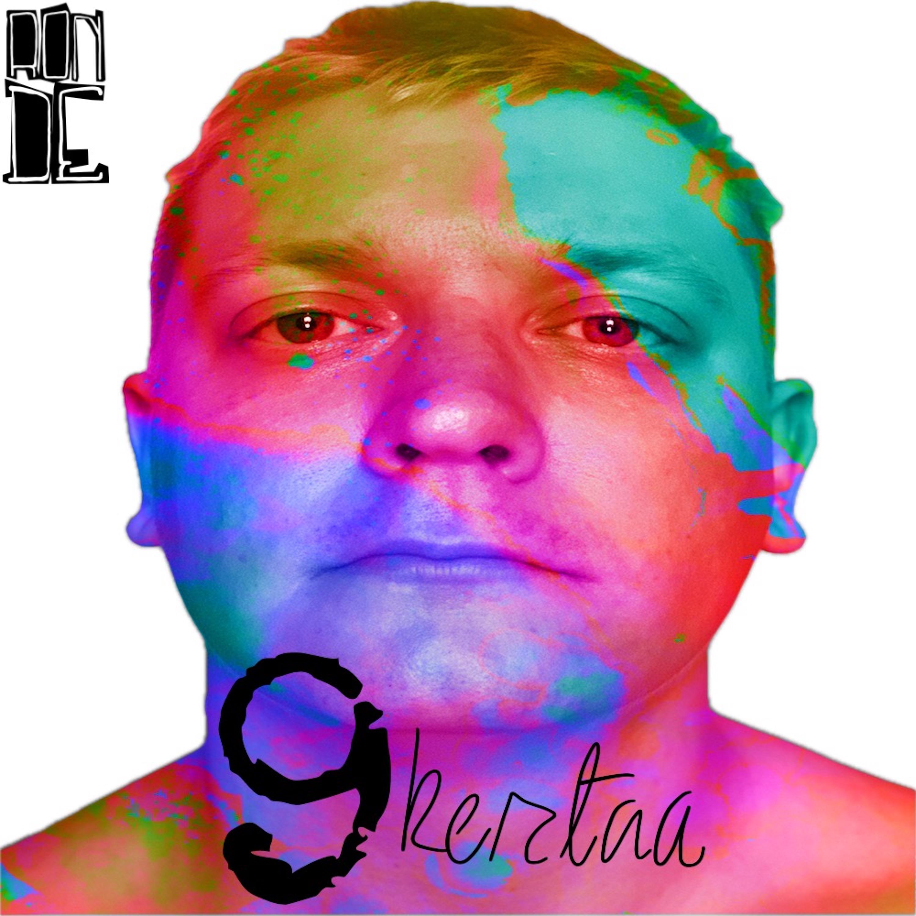 9 Kertaa