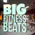 Big Fitness Beats