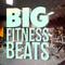 Big Fitness Beats专辑