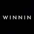 Winnin