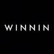 Winnin