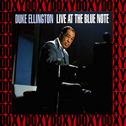 Live At The Blue Note, 1959 (Expanded, Remastered Version) (Doxy Collection)专辑