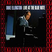 Live At The Blue Note, 1959 (Expanded, Remastered Version) (Doxy Collection)